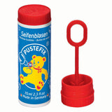 Pustefix klassisk bobleblæser - 70ml