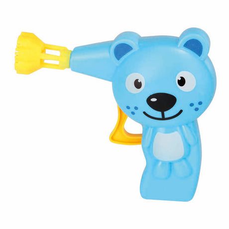 Pustefix bubble gun set - 70ml