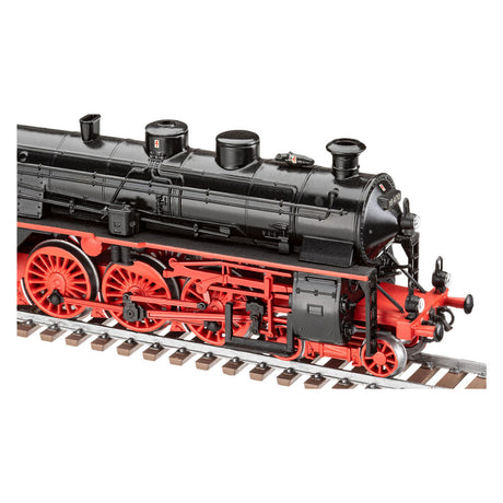 Revell modelsæt orient express 1:87 - 366 stk.
