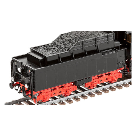 Revell modelsæt orient express 1:87 - 366 stk.