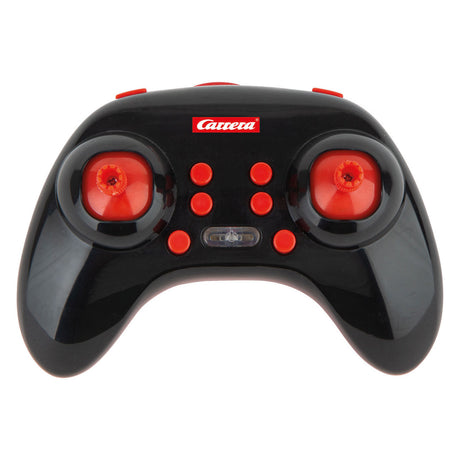Carrera rc 2,4 ghz rescue one helikopter