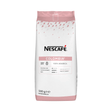Nescafe puro colombia (500gr)