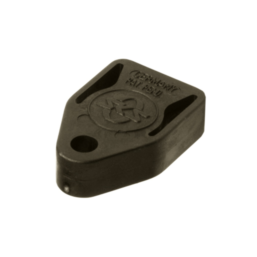 Batavus anp spatd clickbox sks pvc sort
