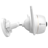 Ezviz 1066203 - c3x udendørs kamera 1080p | 1 stk
