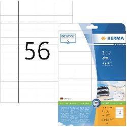 Mærker herma