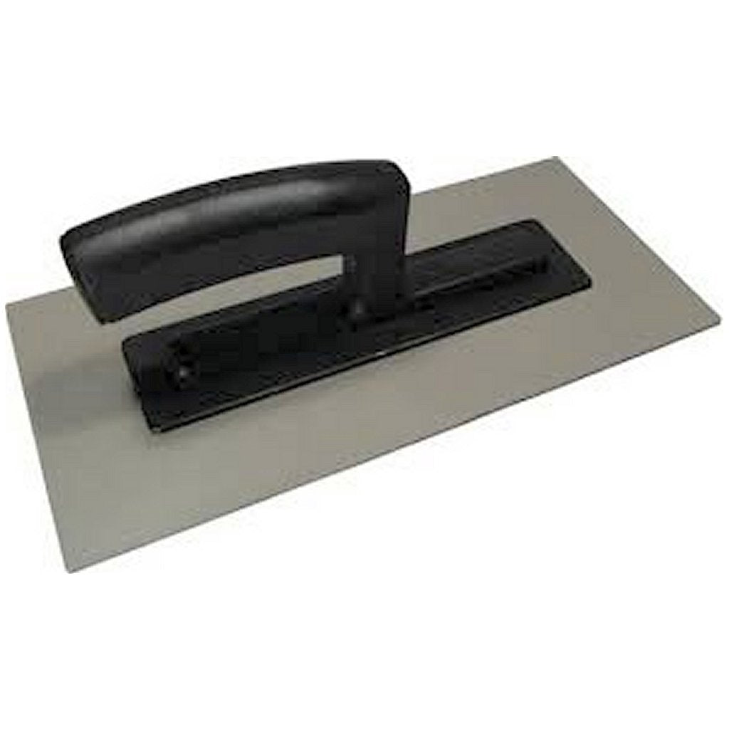 Dario værktøjer cmb178198 pvc murske