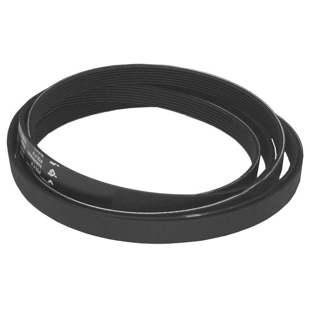 Whirlpool 480112101469 poly kilerem 2010 h7