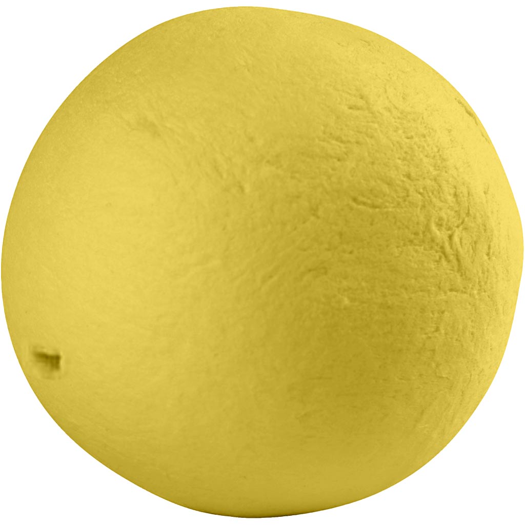 Https: www.cchobby.nl balls-d-30-mm-yellow-50-piece-1-box