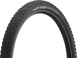 Specialiseret fast trak grid lite t5 t7 29 tlr dæk
