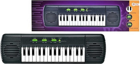 Toi-toys toitoys keyboard met 29 toetsen