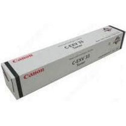 Canon 2785b002 sort toner
