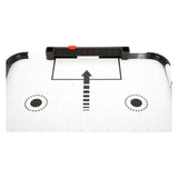 Lille fod - bord airhockey bordmester