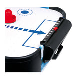 Lille fod - bord Airhockey Table Arctic