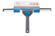 Linea justerbar vinduesvisker 35cm