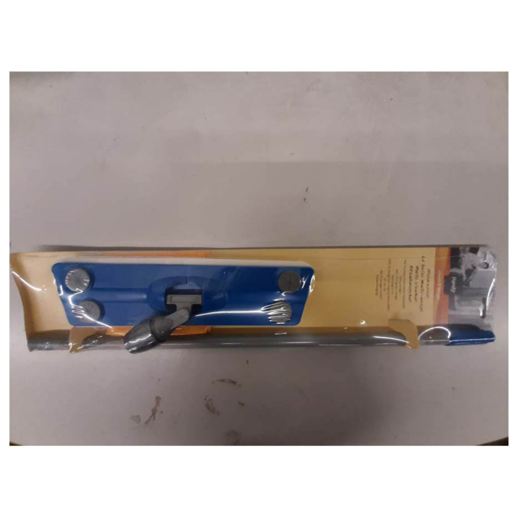 Handy gulvvisker 40 cm