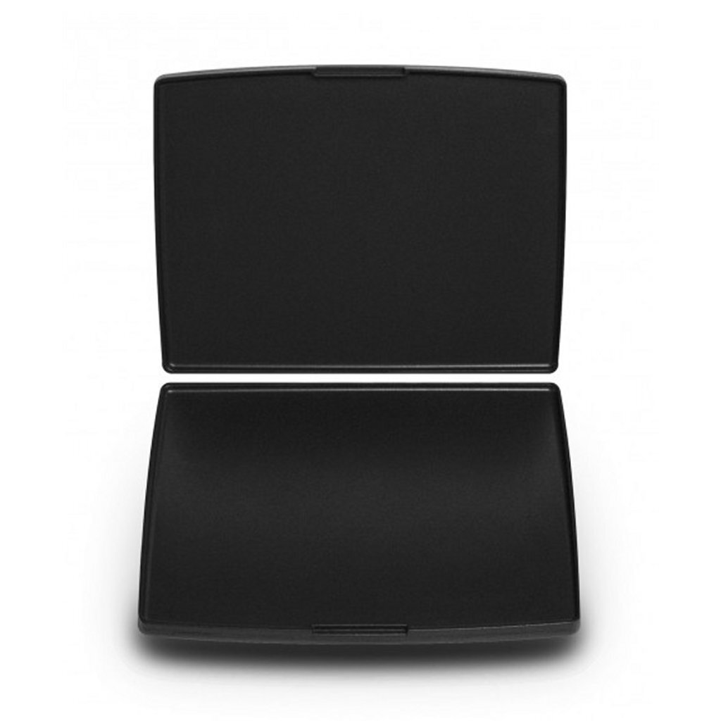 Fritel 142359 teppanyaki bageplader sort