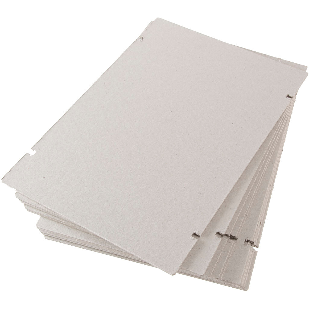 Https: www.cchobby.nl tegnebord-måtte-størrelse-32x45-cm-10-stykke-1-kasse
