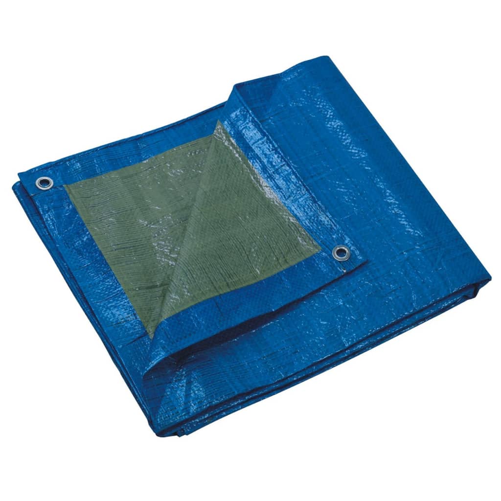 Elem elem have sejl 240 g m² 5x8 m
