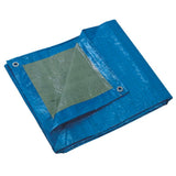 Elem elem have sejl 240 g m² 5x8 m