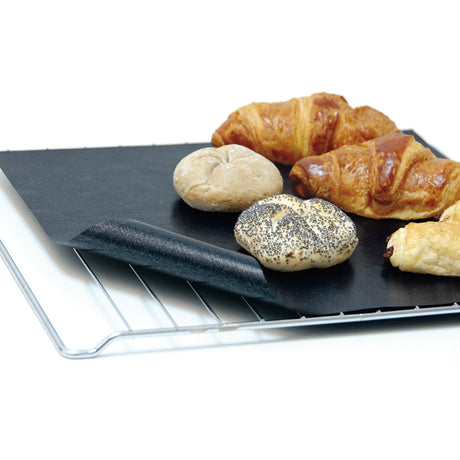 Nostik bagefolie 33x40cm