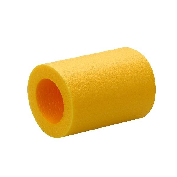 Behageligt sjovt nudelstik 14,2 cm
