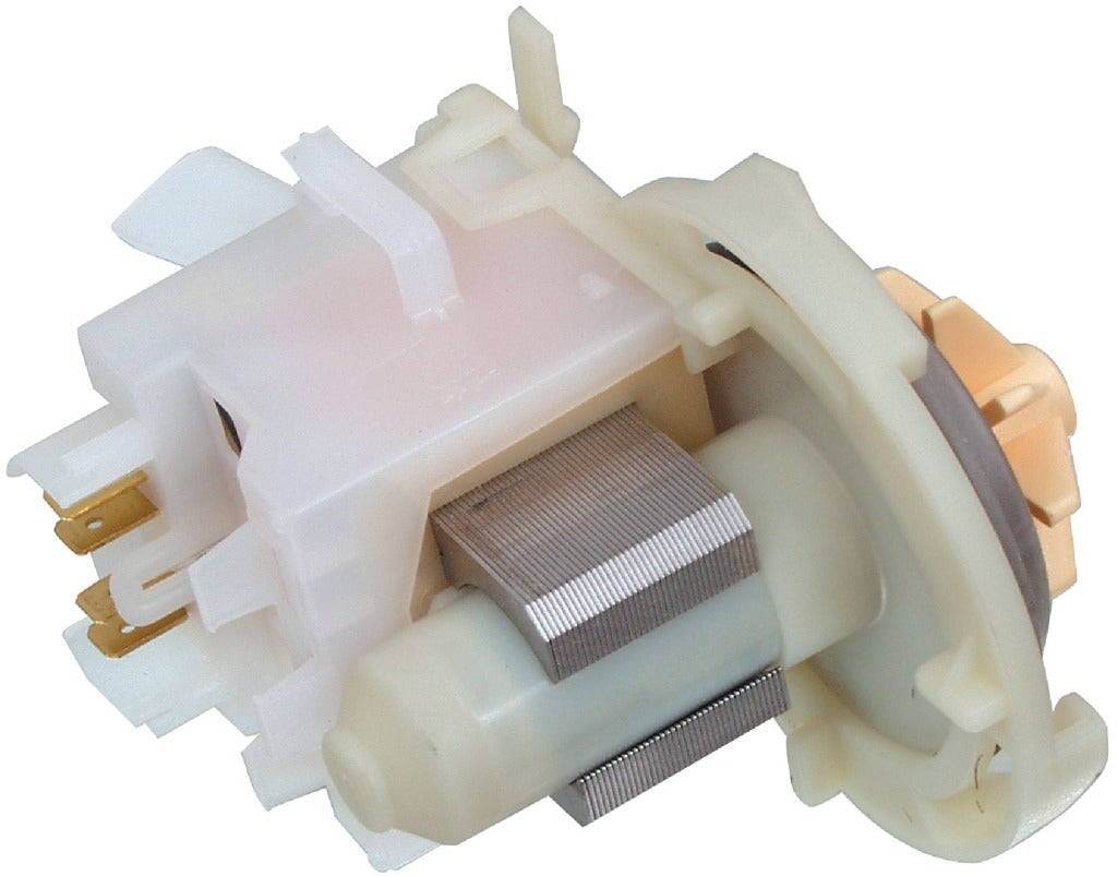 Bosch w2-07031 drænpumpe 165261