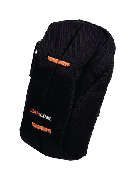 Camlink cl-cb10 kamerataske 6 x 3 x 10 cm