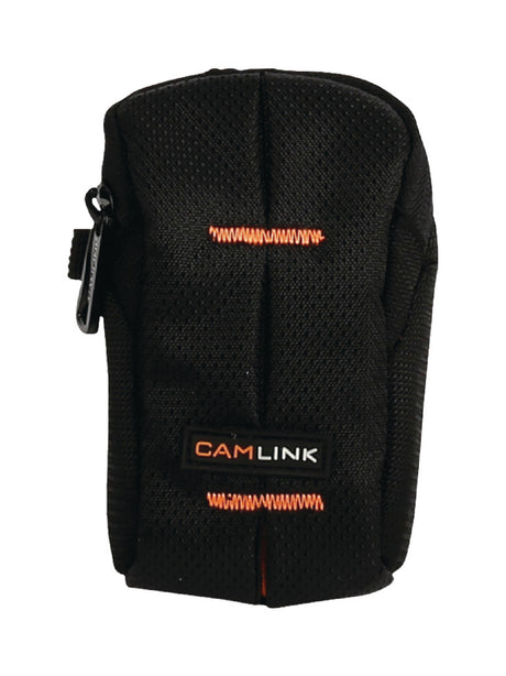 Camlink cl-cb10 kamerataske 6 x 3 x 10 cm