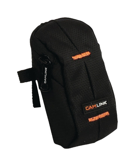 Camlink cl-cb10 kamerataske 6 x 3 x 10 cm