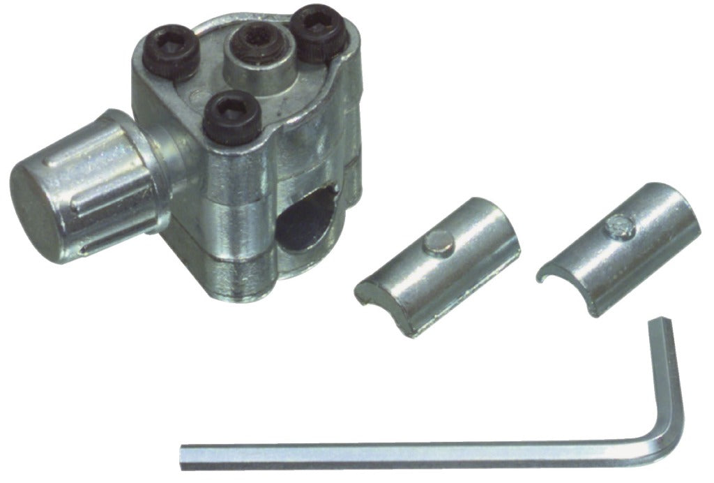 Fixapart w5-40068 køleskabsklap