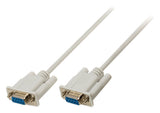 Valueline vlcp52050i20-serien