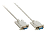 Valueline vlcp52050i20-serien