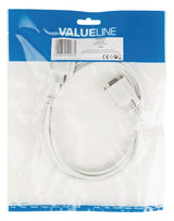 Valueline vlcp52050i20-serien