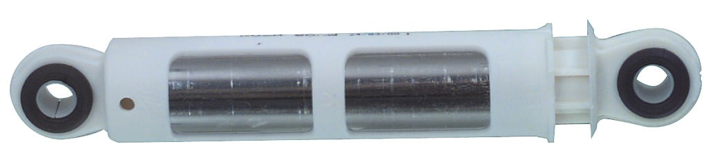 Fixapart w1-05032 vaskemaskine støddæmper 140n 8 mm