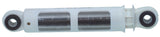 Fixapart w1-05035 støddæmper 140n 10 mm