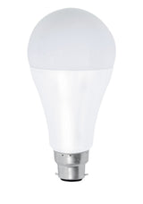 HQ LB22A67001 A67 B22 12W (75W) LED-pære