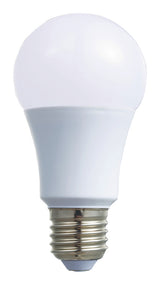 HQ LE27A60001 LED-lampe A60 E27 6,5 W 470 lm 2.700 K