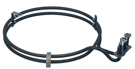 Fixapart w4-42101 varmluftovnselement 20.17983.000