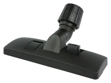 HQ W7-60271-bln kombi gulvbørste vario diameter 30 - 40 mm