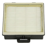 HQ W7-54912-N Active Hepa Filter Bosch Siemens