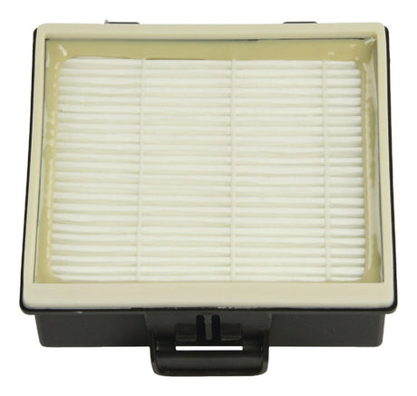 HQ W7-54912-N Active Hepa Filter Bosch Siemens