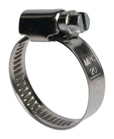 HQ w9-hc-20-32bn slangeklemmer 20 - 32 mm