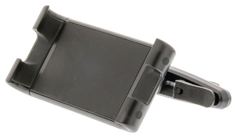 K ouml;nig knm-fctm12 tablet bilholder 360 grader; drejelig og vipbar 0,7 kg
