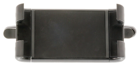 K ouml;nig knm-fctm12 tablet bilholder 360 grader; drejelig og vipbar 0,7 kg