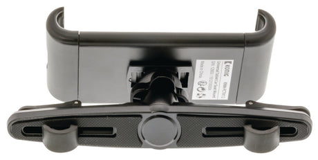 K ouml;nig knm-fctm12 tablet bilholder 360 grader; drejelig og vipbar 0,7 kg