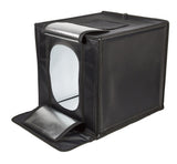 Camlink cl-ledstudio40 professionelt fotostudiesæt