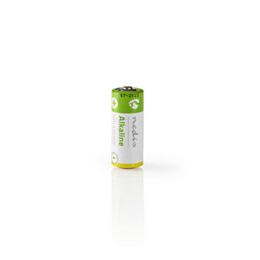 Nedis baaklr11bl alkalisk batteri lr1 1,5 v 1 stk blister