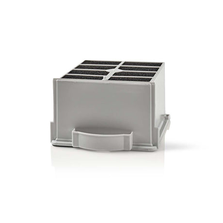Nedis vcfi215hep hepa filter philips clay air hr4920