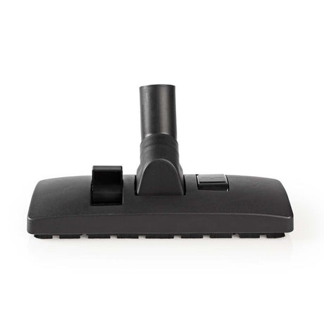 Nedis vcbr110cf35 kombination gulvbørste 35 mm