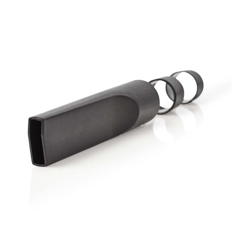 Nedis vcbr110novar støvsuger mundstykke 35 32 30 mm